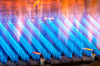Graig Fawr gas fired boilers