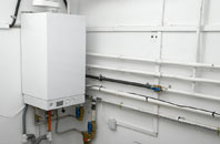 Graig Fawr boiler installers