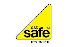 gas safe companies Graig Fawr